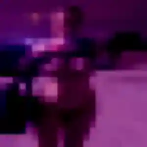Mawusi, fille de 29 ans cherche plan cul à Écourt-Saint-Quentin