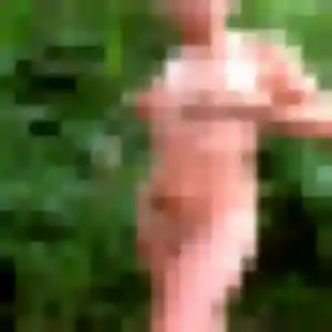 Rebecca, 45 ans, en ligne à Écourt-Saint-Quentin pour une rencontre coquine
