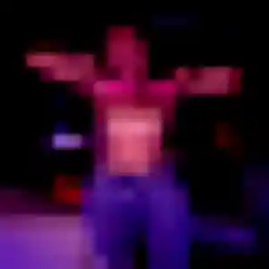 Profil de Soukeyna à Écourt-Saint-Quentin (44 ans) - plan cul anonyme