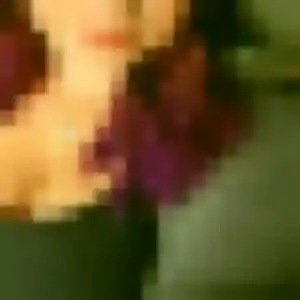 Akissi, fille de 43 ans cherche plan cul à Écoyeux