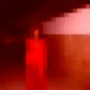 Belle Antoinette, 35 ans à Écoyeux - voir sa photo