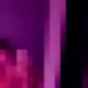 Brigitte, 22 ans, dispo pour plan cul à Ecques