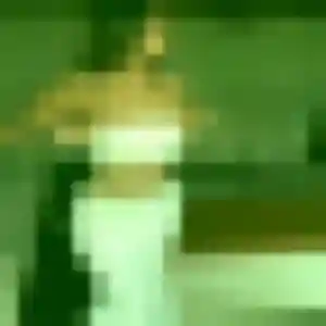 Photo exclusive de Claudine, 37 ans à Ecques - plan discret