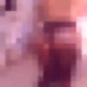 Comfort de Ecques, 43 ans - plan cul discret