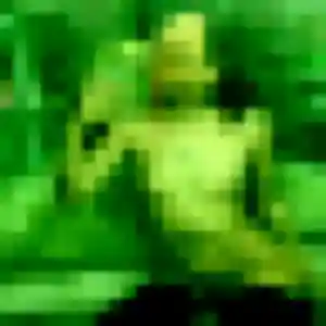 Sexy Isis, 29 ans à Ecques - la contacter