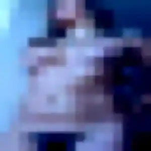 Jeanine, fille de 22 ans propose plan cul à Ecques