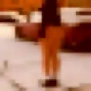 Profil de Kadja à Ecques (30 ans) - plan cul sans inscription