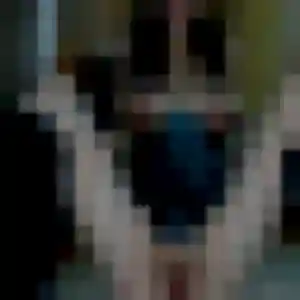 Rejoins Louna, 26 ans à Ecques en t'inscrivant