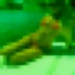 Rencontre Mawusi, 45 ans à Ecques en privé