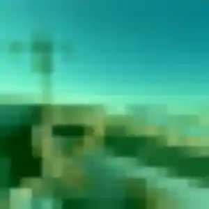 Photo privée de Neneh, 22 ans à Ecques - plan discret