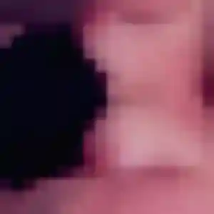 Contacte Ngozi, 22 ans à Ecques en privé