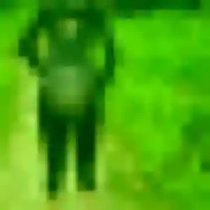 Omolara (45 ans) à Ecques cherche une rencontre rapidement