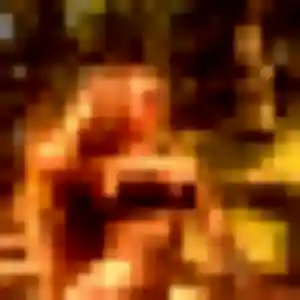 Célestine, 25 ans, en ligne à Ecquevilly pour un plan cul