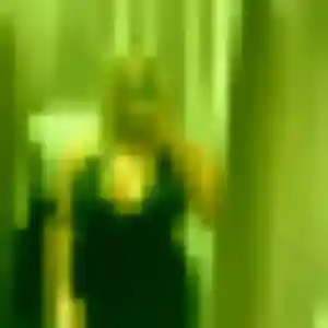 Constance, femme de 23 ans veut plan cul à Ecquevilly