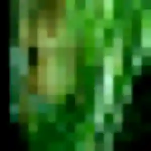 Gladys (43 ans) à Ecquevilly cherche un plan cul rapidement