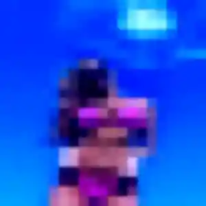 Photo de Keza à Ecquevilly (35 ans) - plan cul gratuit