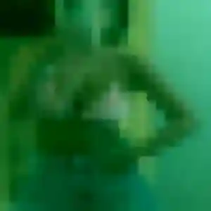 Monique, 33 ans, disponible à Ecquevilly pour un plan cul