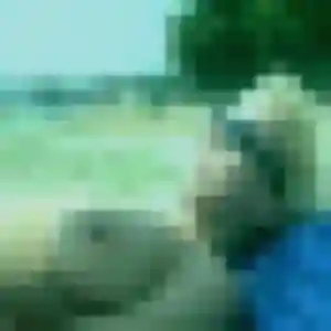 Solène, 35 ans, dispo pour plan cul à Ecquevilly