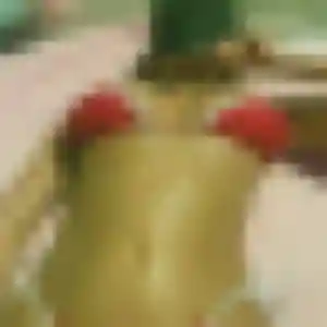 plan cul à Ecquevilly : photo de Valérie, 26 ans - sans engagement