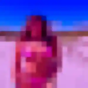 Israëlle, 35 ans, disponible à Écrainville pour une rencontre coquine