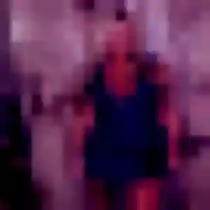 Photo privée de Jumoke, 43 ans à Écrainville - plan discret