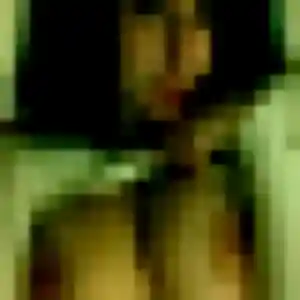 Photo sexy de Leïla, 31 ans à Écrainville - rencontre sans lendemain