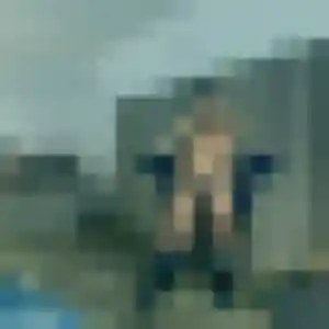 Mame, 39 ans, disponible à Écrainville pour une rencontre coquine