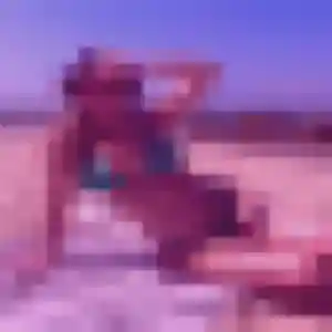 Photo de Mercy à Écrainville (25 ans) - plan cul anonyme