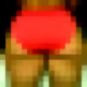 Rejoins Precious, 24 ans à Écrainville en privé