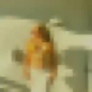 Charmante Séraphine, 27 ans à Écrainville - la contacter