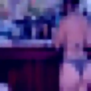 Rencontre Adama, 31 ans à Écrosnes en privé