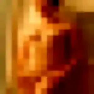 Deborah de Écrosnes, 28 ans - plan cul en toute liberté