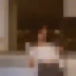 Profil de Esi à Écrosnes (25 ans) - plan cul sans inscription