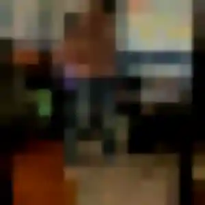 Découvre Nabou, 39 ans à Écrosnes en t'inscrivant