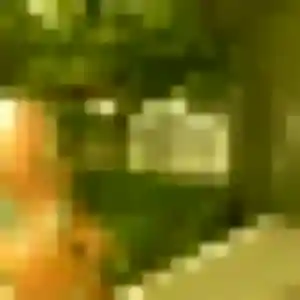 Sanata de Écrosnes, 28 ans - plan cul sans prise de tête