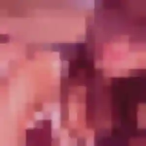 Tanoh, 24 ans, connectée à Écrosnes pour un plan cul