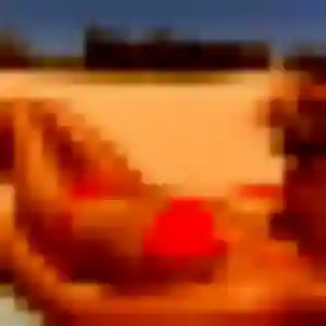 Tatu, 44 ans, cherche un plan cul à Écrosnes