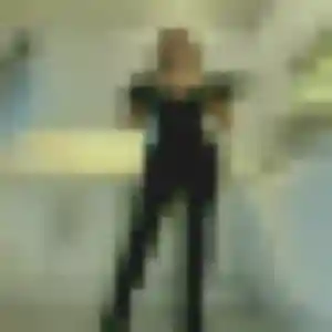 Gnilane, 45 ans, veut un plan cul à Écrouves