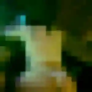 plan cul à Écrouves : photo de Ketty, 36 ans - inscription gratuite