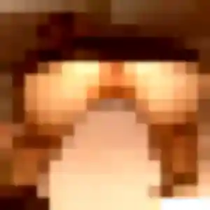 Rencontre Chancelle, 37 ans à Ectot-l'Auber gratuitement