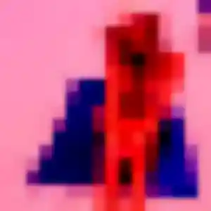 Kimberley, femme de 33 ans cherche plan cul à Ectot-l'Auber