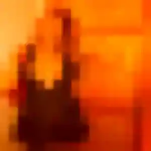 Rejoins Perpétue, 43 ans à Ectot-l'Auber en privé