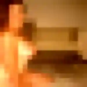 Rébecca, 22 ans, connectée à Ectot-l'Auber pour une rencontre coquine