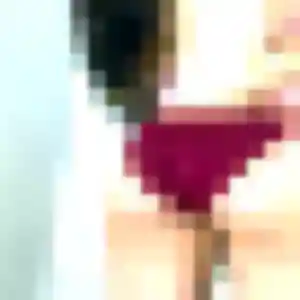 Profil de Esther à Écueillé (44 ans) - plan cul anonyme