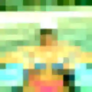 Tiffany, 25 ans, cherche un plan cul à Écueillé