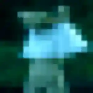 Afi, femme de 28 ans propose plan cul à Écuillé