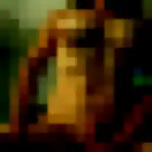 Joséphine, 44 ans, dispo pour plan cul à Écuillé