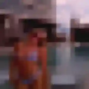 Profil de Rachel à Écuillé (44 ans) - plan cul anonyme