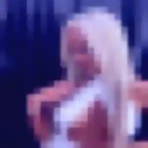 Photo de Sokhna à Écuillé (35 ans) - plan cul gratuit