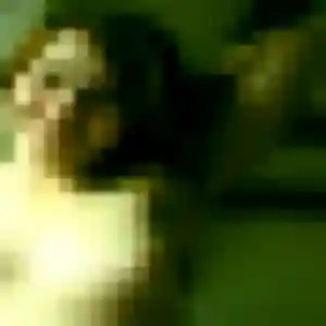 Akissi de Écuires, 34 ans - plan cul sans prise de tête